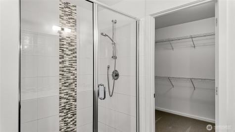 4233 S Lucile Street Seattle WA 98118