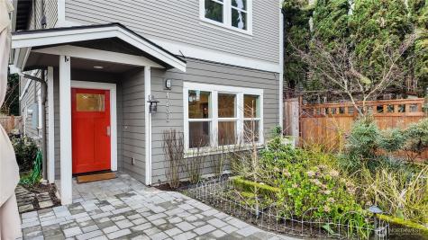 4233 S Lucile Street Seattle WA 98118