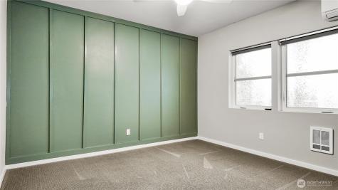 4233 S Lucile Street Seattle WA 98118