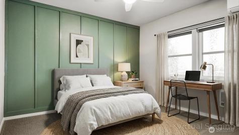 4233 S Lucile Street Seattle WA 98118
