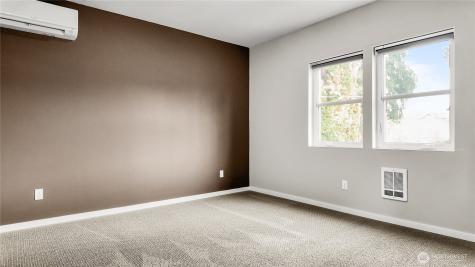 4233 S Lucile Street Seattle WA 98118