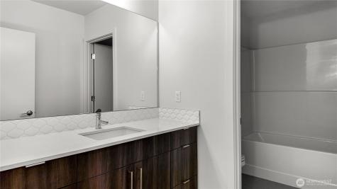 4233 S Lucile Street Seattle WA 98118