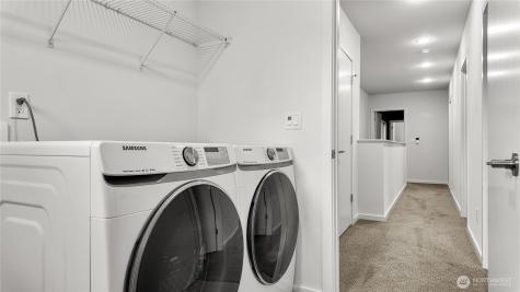 4233 S Lucile Street Seattle WA 98118