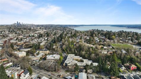 4233 S Lucile Street Seattle WA 98118