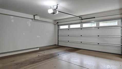 4233 S Lucile Street Seattle WA 98118