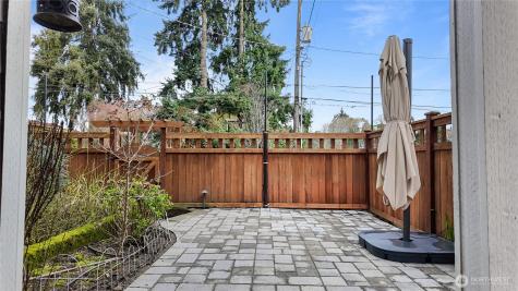 4233 S Lucile Street Seattle WA 98118