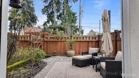 4233 S Lucile Street Seattle WA 98118