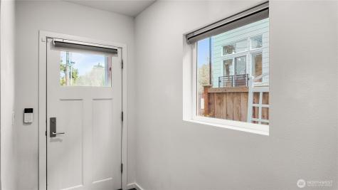 4233 S Lucile Street Seattle WA 98118