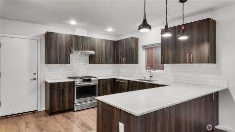 4233 S Lucile Street Seattle WA 98118