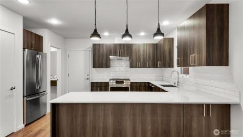 4233 S Lucile Street Seattle WA 98118