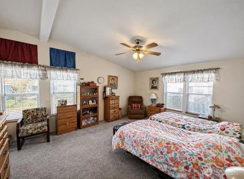 1408 Elm Street Oroville WA 98844