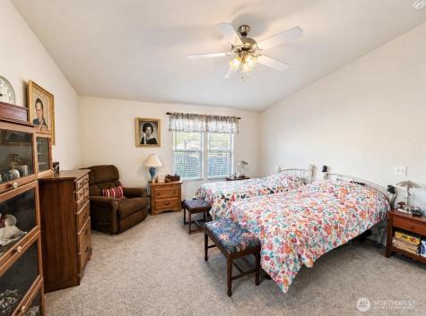 1408 Elm Street Oroville WA 98844