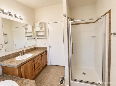 1408 Elm Street Oroville WA 98844