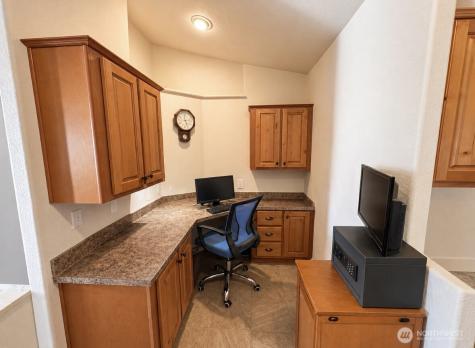 1408 Elm Street Oroville WA 98844
