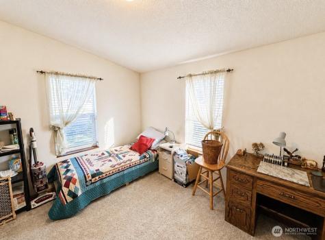 1408 Elm Street Oroville WA 98844