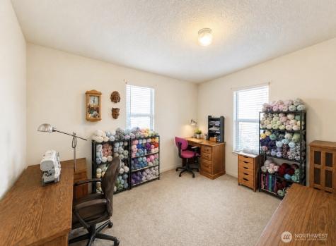 1408 Elm Street Oroville WA 98844
