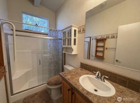 1408 Elm Street Oroville WA 98844