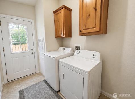 1408 Elm Street Oroville WA 98844