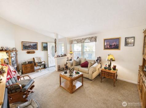 1408 Elm Street Oroville WA 98844