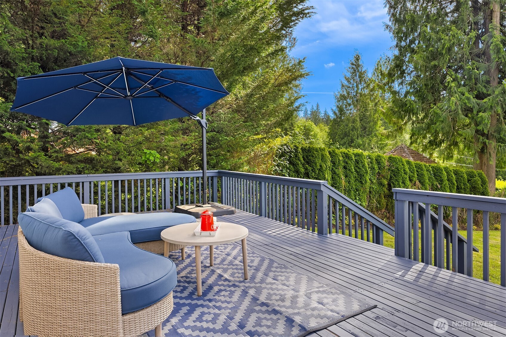 2711 S Lake Roesiger Road Snohomish WA 98290