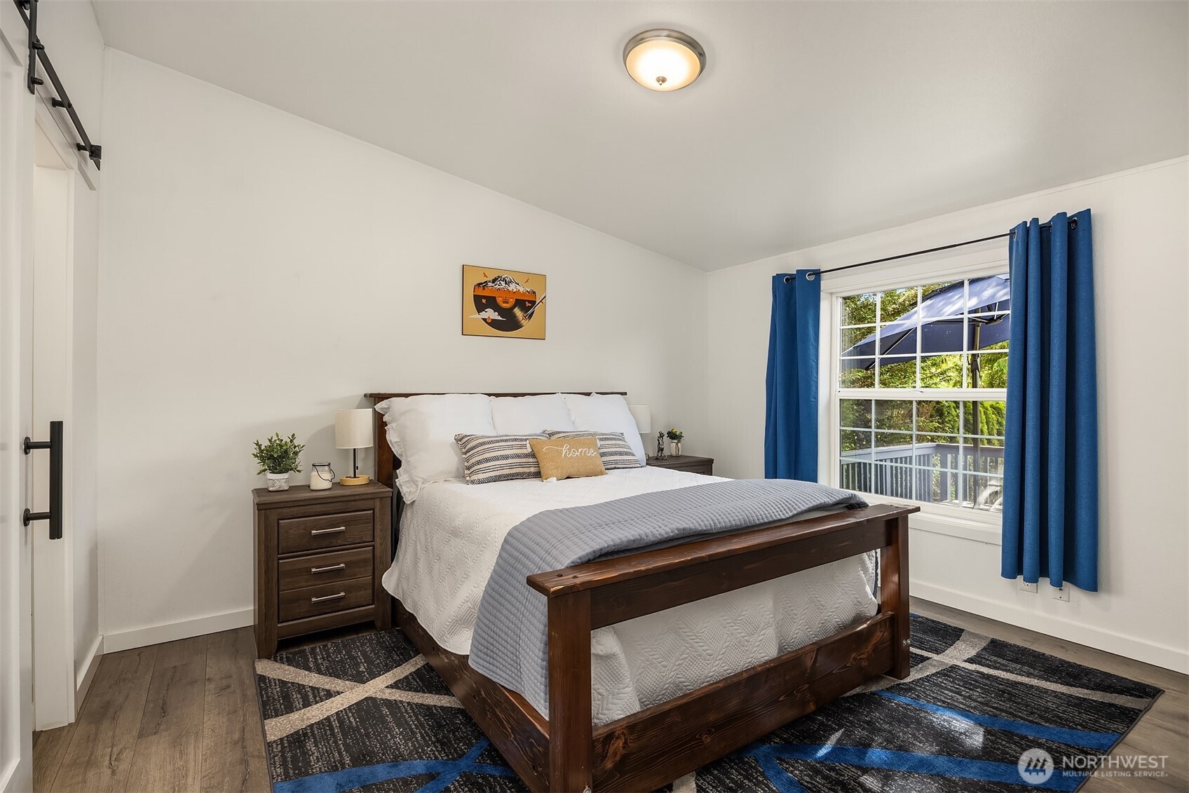 2711 S Lake Roesiger Road Snohomish WA 98290