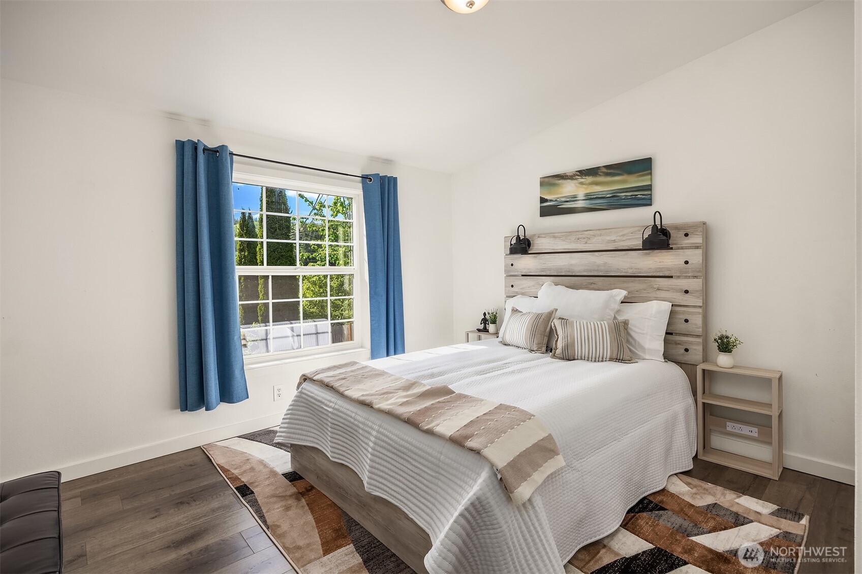 2711 S Lake Roesiger Road Snohomish WA 98290