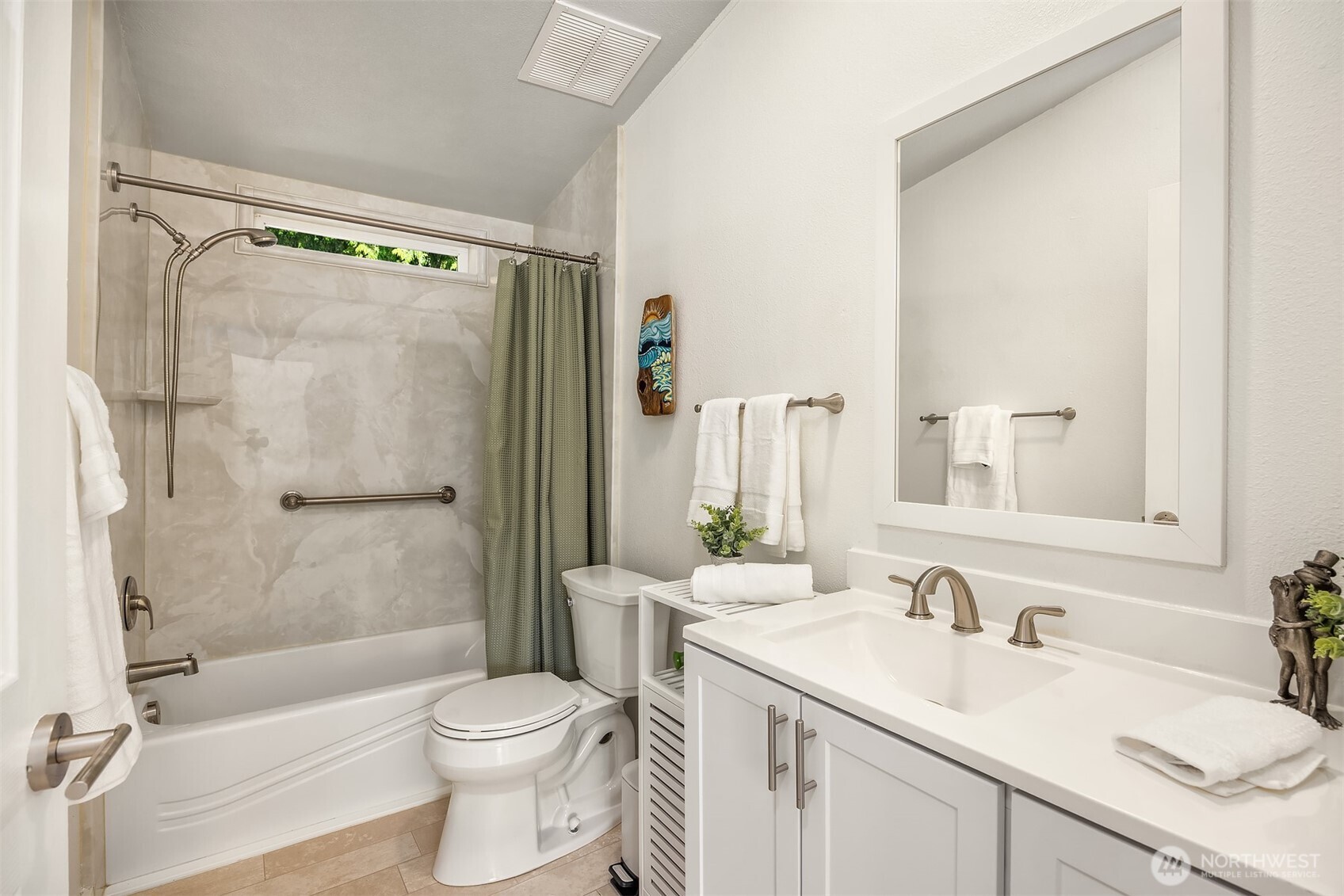 2711 S Lake Roesiger Road Snohomish WA 98290
