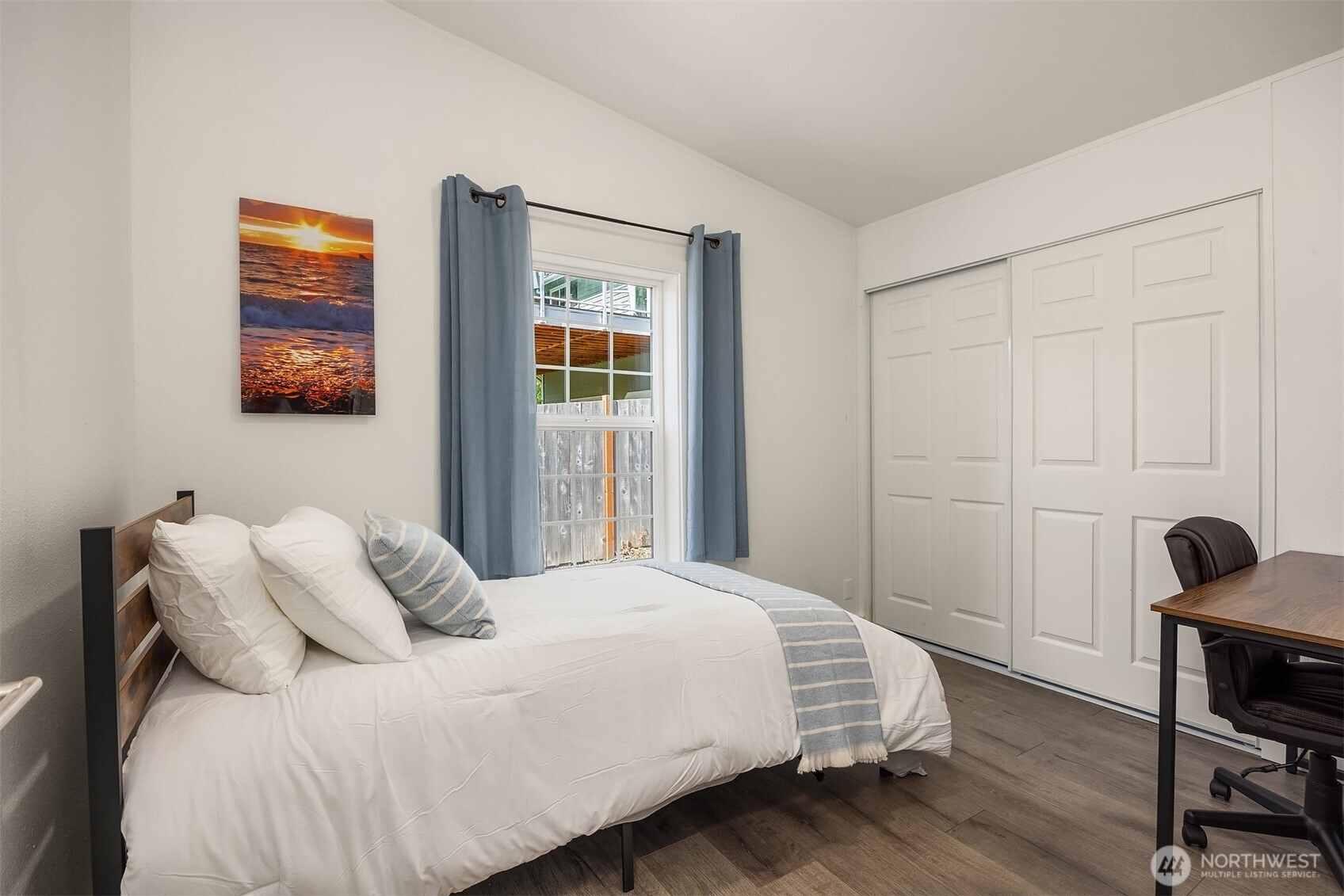 2711 S Lake Roesiger Road Snohomish WA 98290