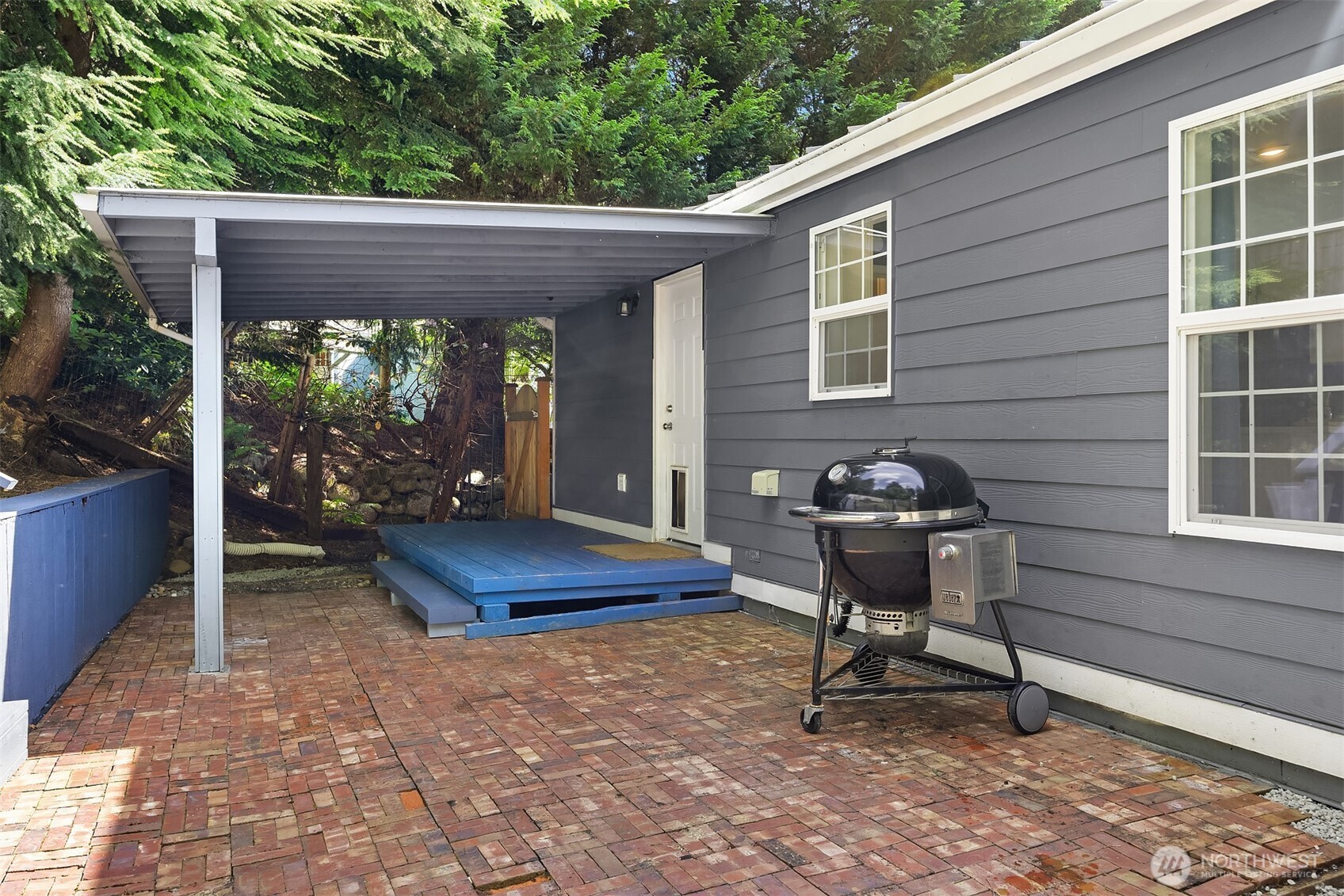 2711 S Lake Roesiger Road Snohomish WA 98290