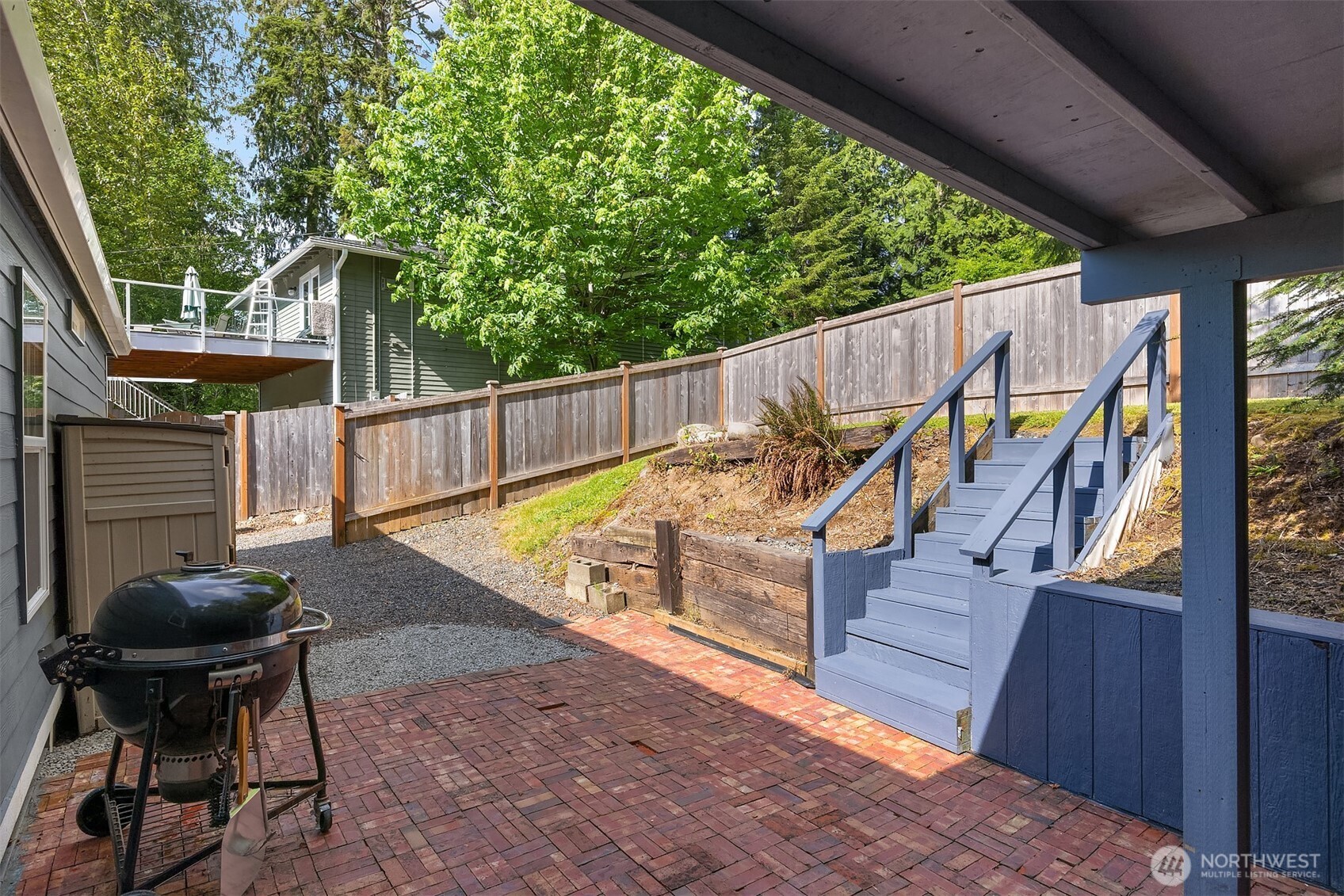 2711 S Lake Roesiger Road Snohomish WA 98290