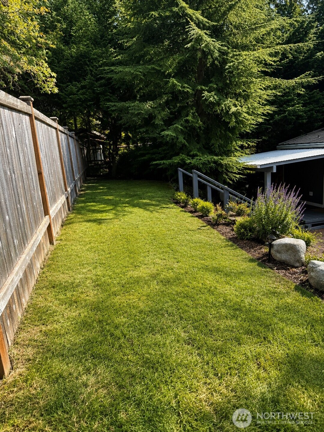 2711 S Lake Roesiger Road Snohomish WA 98290