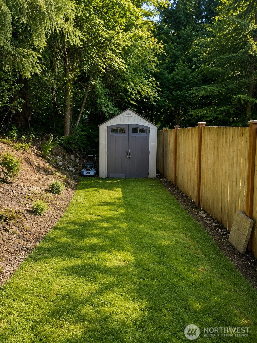 2711 S Lake Roesiger Road Snohomish WA 98290