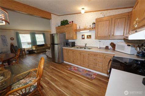 27509 Q Lane Ocean Park WA 98640