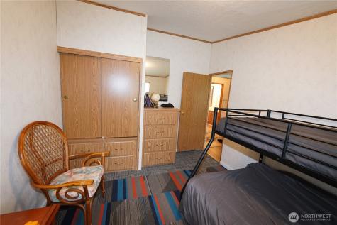 27509 Q Lane Ocean Park WA 98640