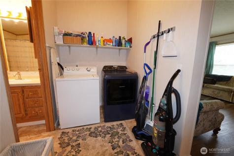 27509 Q Lane Ocean Park WA 98640