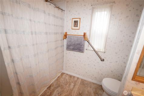 27509 Q Lane Ocean Park WA 98640