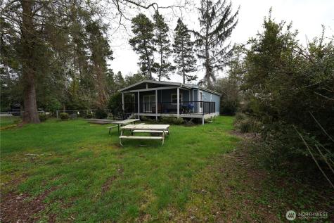 27509 Q Lane Ocean Park WA 98640