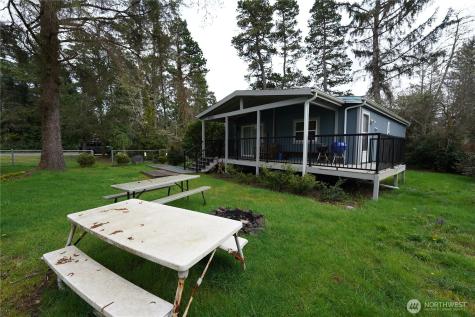 27509 Q Lane Ocean Park WA 98640