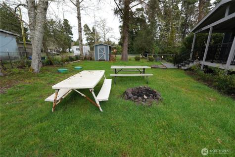 27509 Q Lane Ocean Park WA 98640