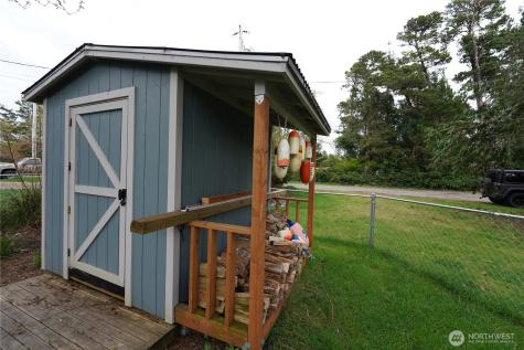 27509 Q Lane Ocean Park WA 98640