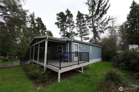 27509 Q Lane Ocean Park WA 98640