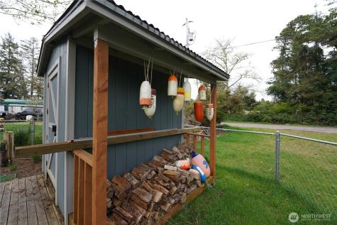 27509 Q Lane Ocean Park WA 98640
