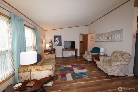 27509 Q Lane Ocean Park WA 98640