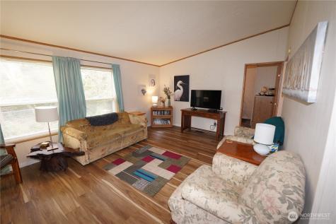 27509 Q Lane Ocean Park WA 98640