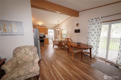 27509 Q Lane Ocean Park WA 98640