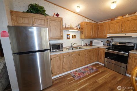 27509 Q Lane Ocean Park WA 98640