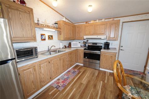 27509 Q Lane Ocean Park WA 98640