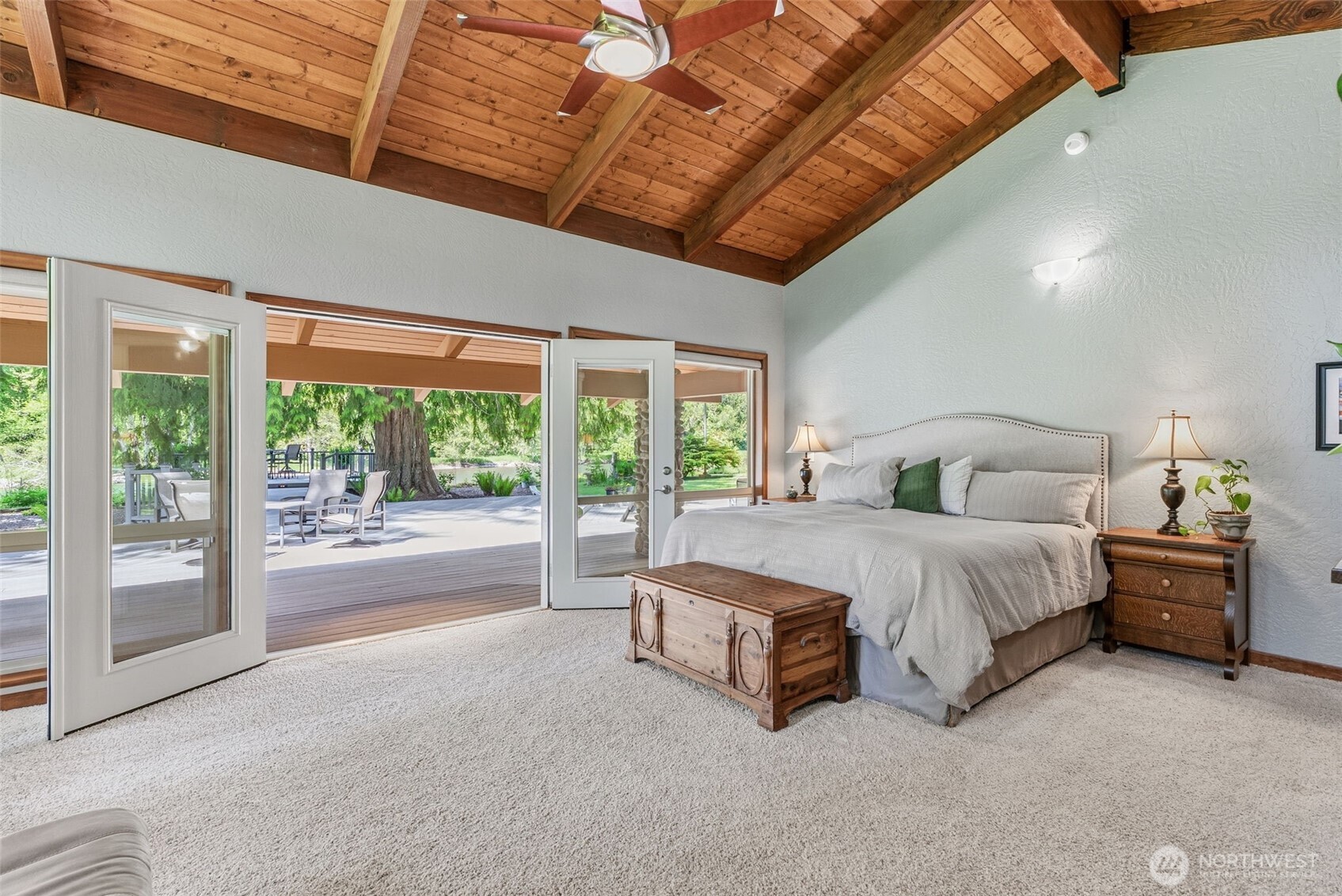 117 River Lane Toledo WA 98591