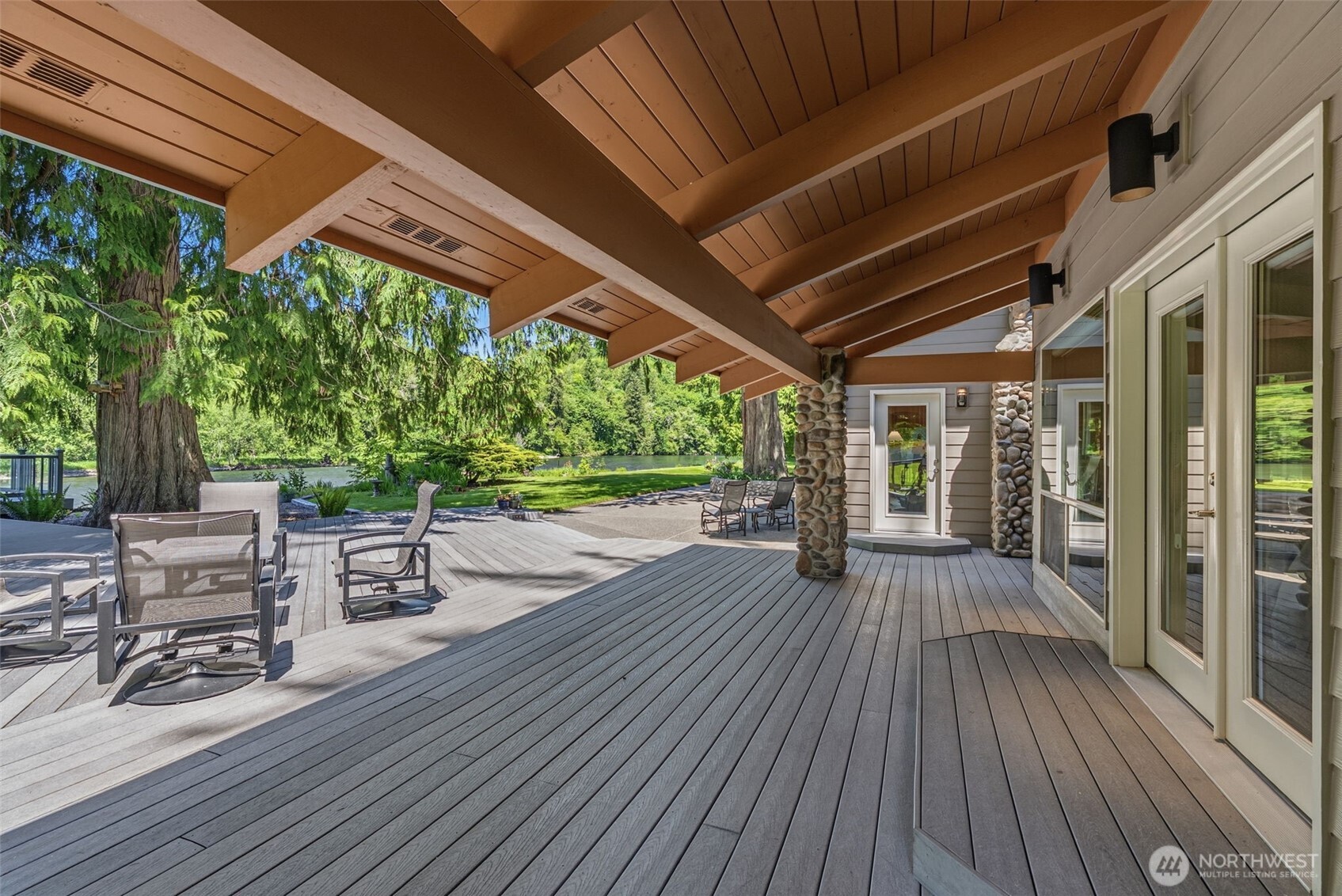 117 River Lane Toledo WA 98591