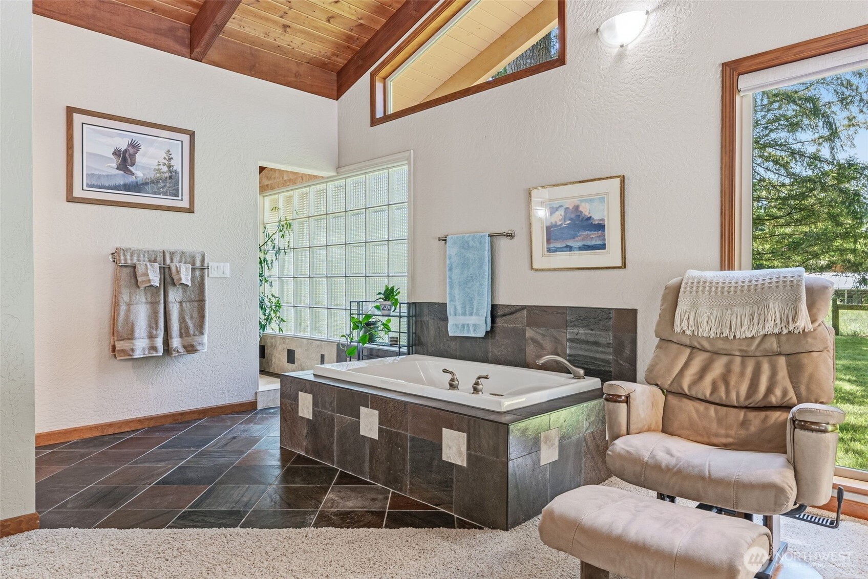 117 River Lane Toledo WA 98591